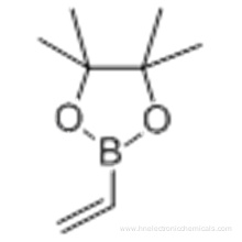 Pinacol vinylboronate CAS 75927-49-0